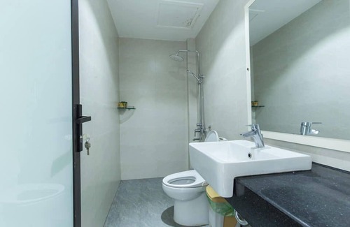 Hue City Centre Bed & Breakfast | Soleil House