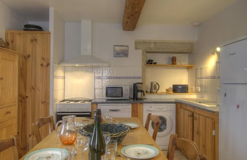 Chazey-sur-Ain Other | Soleil Levant - Chazey-sur-ain