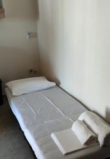 Sivota Apartment | Solena Residences