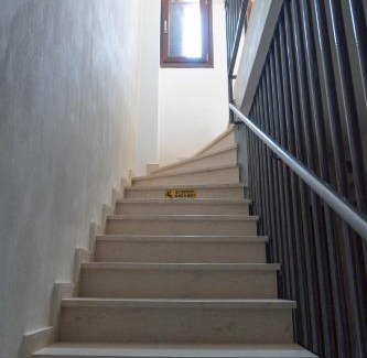 Sivota Apartment | Solena Residences