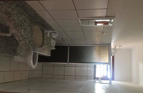 Rio das Pacas Apartment | SOLIDÃO BEACH - FLORIANÓPOLIS - For Rent