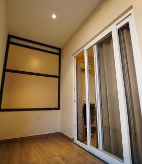 Gonda Resort | Solitaire Resort