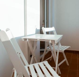 Singeorgiu de Mures Apartment | Solomon Apartments Ap 4