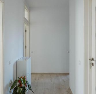 Singeorgiu de Mures Apartment | Solomon Apartments Ap 4