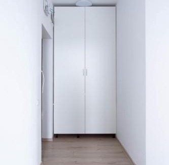 Singeorgiu de Mures Apartment | Solomon Apartments Ap 4