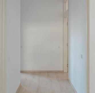 Singeorgiu de Mures Apartment | Solomon Apartments Ap 3