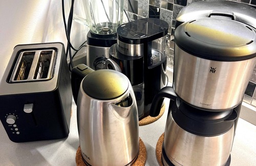 Playa del Ingles Apartment | Solymar Premium Apartment