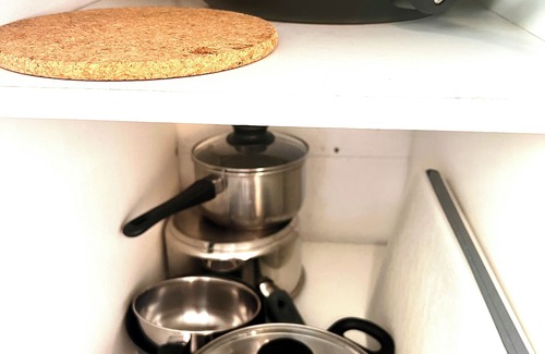 Playa del Ingles Apartment | Solymar Premium Apartment