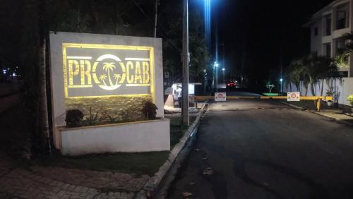 ProCab Apartment | SolyViento 67