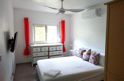 ProCab Apartment | SolyViento 67