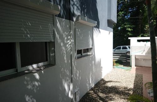 ProCab Apartment | SolyViento 67