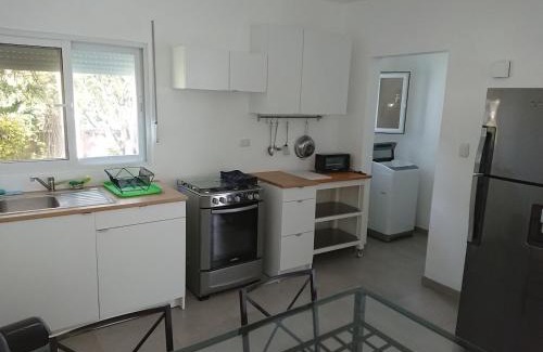 ProCab Apartment | SolyViento 67