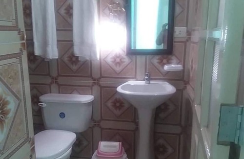 Trinidad House | Sombrilla ft Casa Botanica - Adults Only