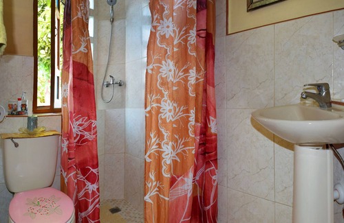 Trinidad House | Sombrilla ft Hostal Clasico Colonial - Adults Only