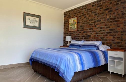 Heldervue House | Somerset View Guest House