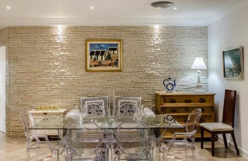 Heldervue House | Somerset View Guest House