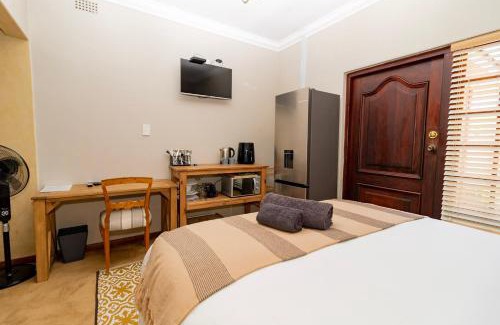 Mokopane House | Somethin Special