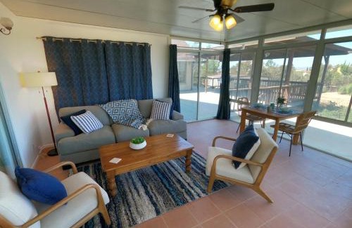 Temecula House | Sommer Hus-Best value in Southern California Wine Country