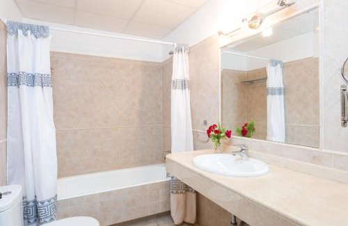 Petra Villa | Son Capellet