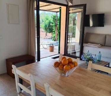 Felanitx House | son capellot