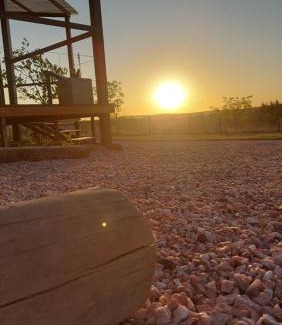 La Cumbre Apartment | Son Del Viento