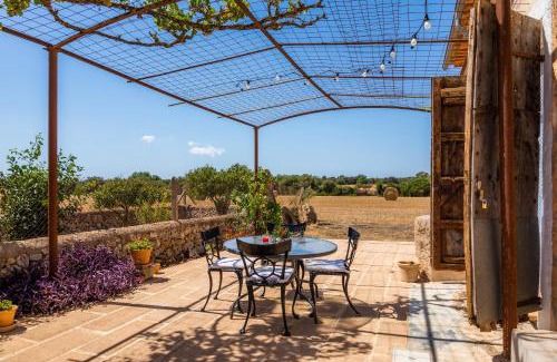 Porreres House | Son Julia