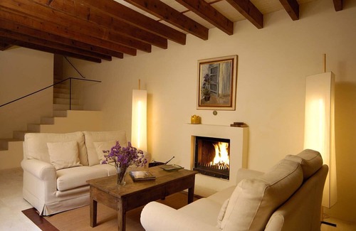 Manacor Hotel | Son Mas Hotel Rural