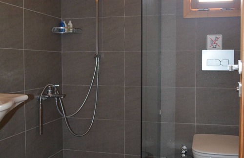 Zeytinlikoy Hotel | Son Vapur Butik Otel