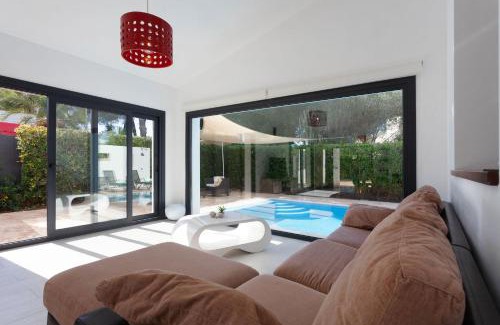 Son Veri Nou Villa | Son Veri Vell