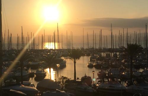 El Arenal House | Son Veri Villas