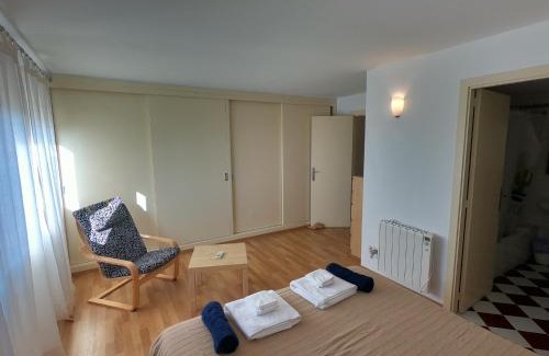 El Arenal House | Son Veri Villas