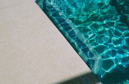 Jefferson Park Apartment | Sonder at Skyline | Accessible King Studio Apartment