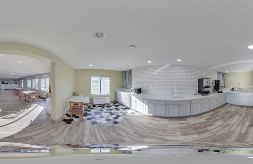 Lovington Hotel | Sonesta Essential Des Moines