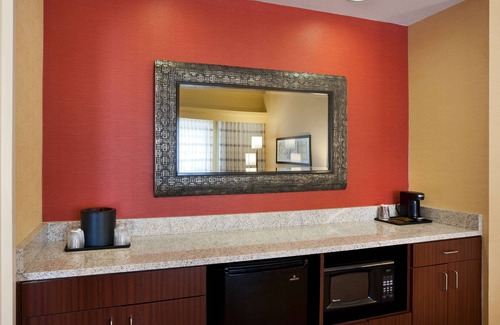 Las Vegas Hotel | Sonesta Select Las Vegas Summerlin