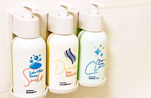 Camelback East Hotel | Sonesta Select Phoenix Camelback