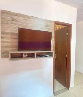 Estivado Bed & Breakfast | Sonho Meu