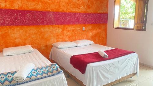 Estivado Bed & Breakfast | Sonho Meu