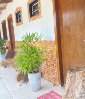 Estivado Bed & Breakfast | Sonho Meu