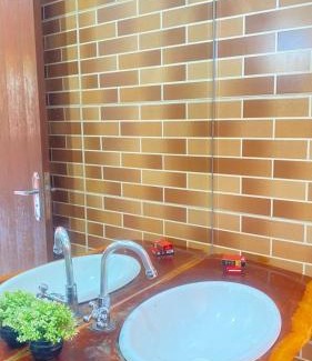 Estivado Bed & Breakfast | Sonho Meu