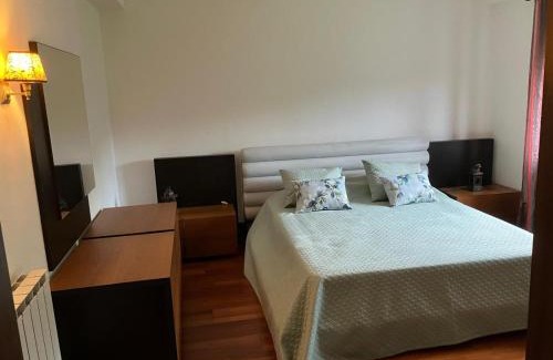 Penacova Villa | Sonho No Mondego