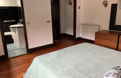 Penacova Villa | Sonho No Mondego