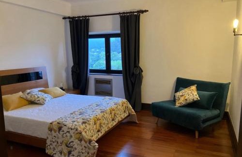 Penacova Villa | Sonho No Mondego