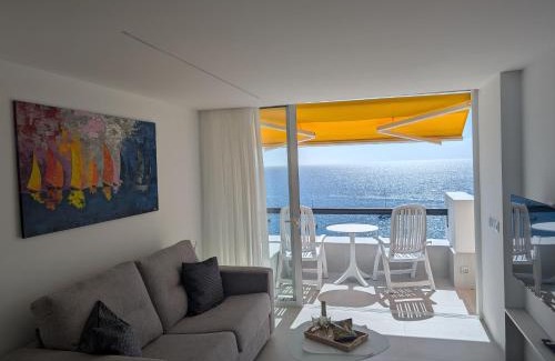 Balito Apartment | Sonido del mar Gran Canaria - Montemarina - luxury panoramic view