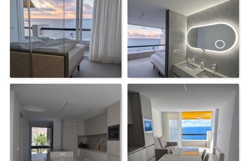 Balito Apartment | Sonido del mar Gran Canaria - Montemarina - luxury panoramic view