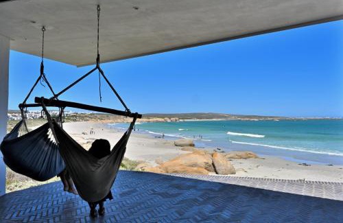 Paternoster House | Sonkwas 10