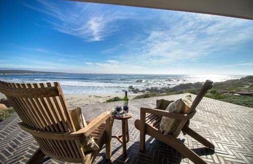 Paternoster House | Sonkwas 10