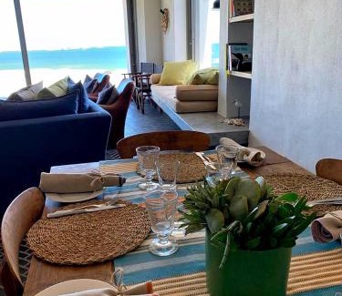 Paternoster House | Sonkwas 10