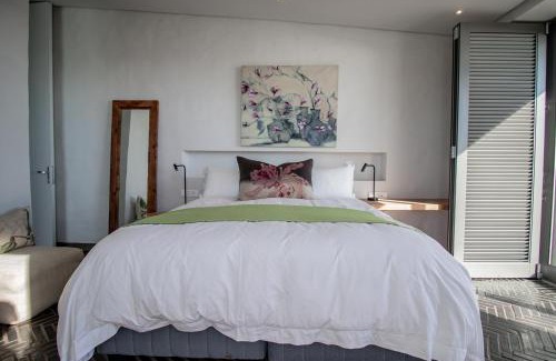 Paternoster House | Sonkwas 10