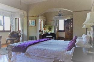 St. James House | Sonnekus Boutique Hotel & Bistro