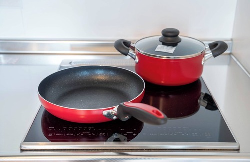 Higashikawa House | SONNET HIGASHIKAWA